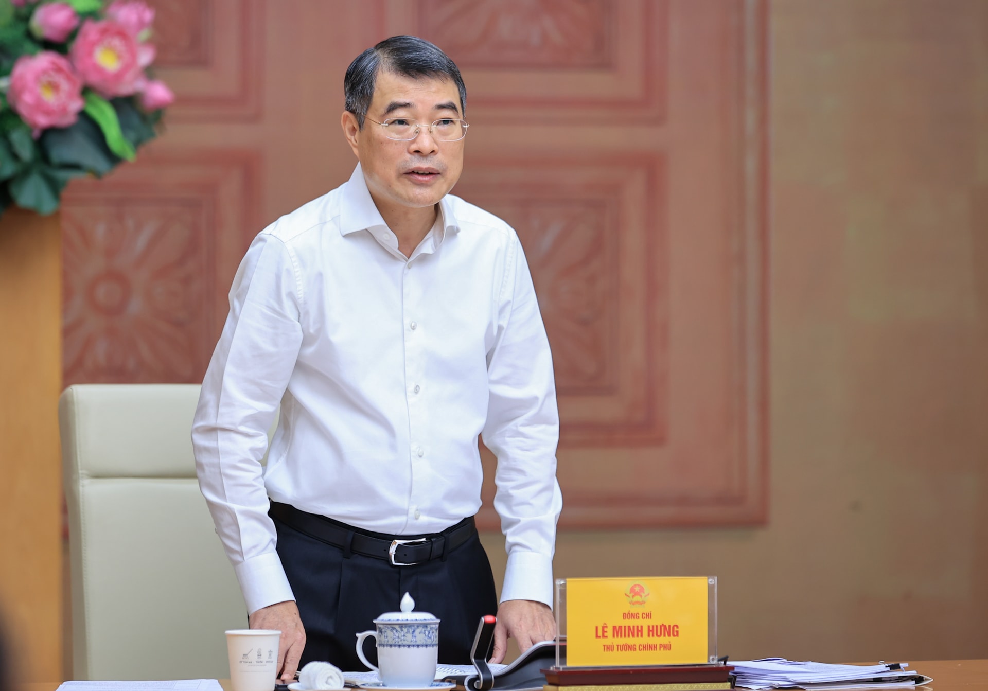 Sàn giao dịch KHCN