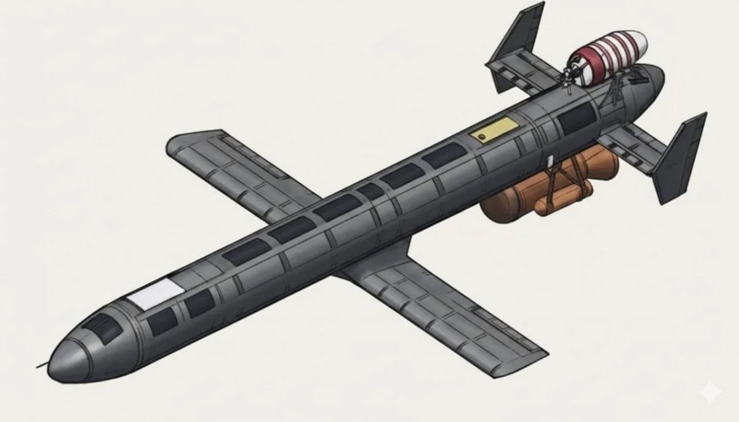 militarnyi.com-wp-content-uploads-2026-01-_geran-5-3-1.jpg