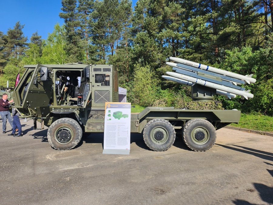 militarnyi.com-wp-content-uploads-2026-04-_4-rakety-1.jpg