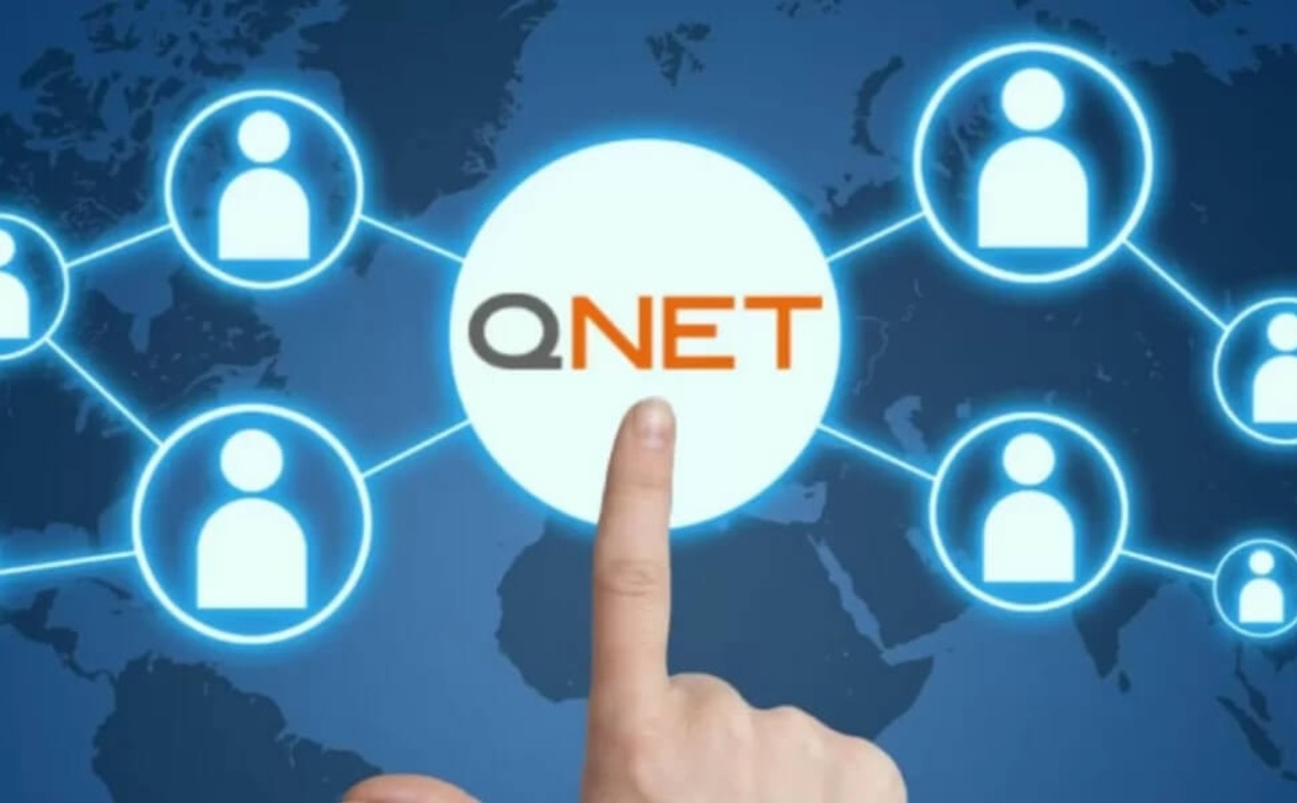 qnet-1.jpg