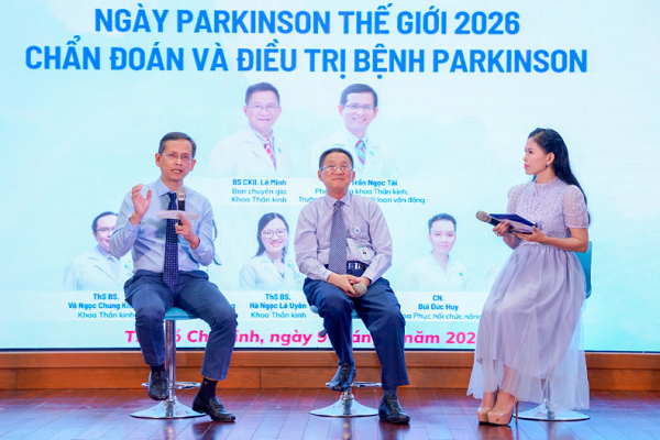 ts-bs-tran-ngoc-tai-chip-nao-ai-co-the-thay-the-thuoc-xoa-noi-am-anh-Parkinson-hinh-anh 2