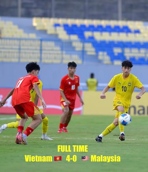 VN 2