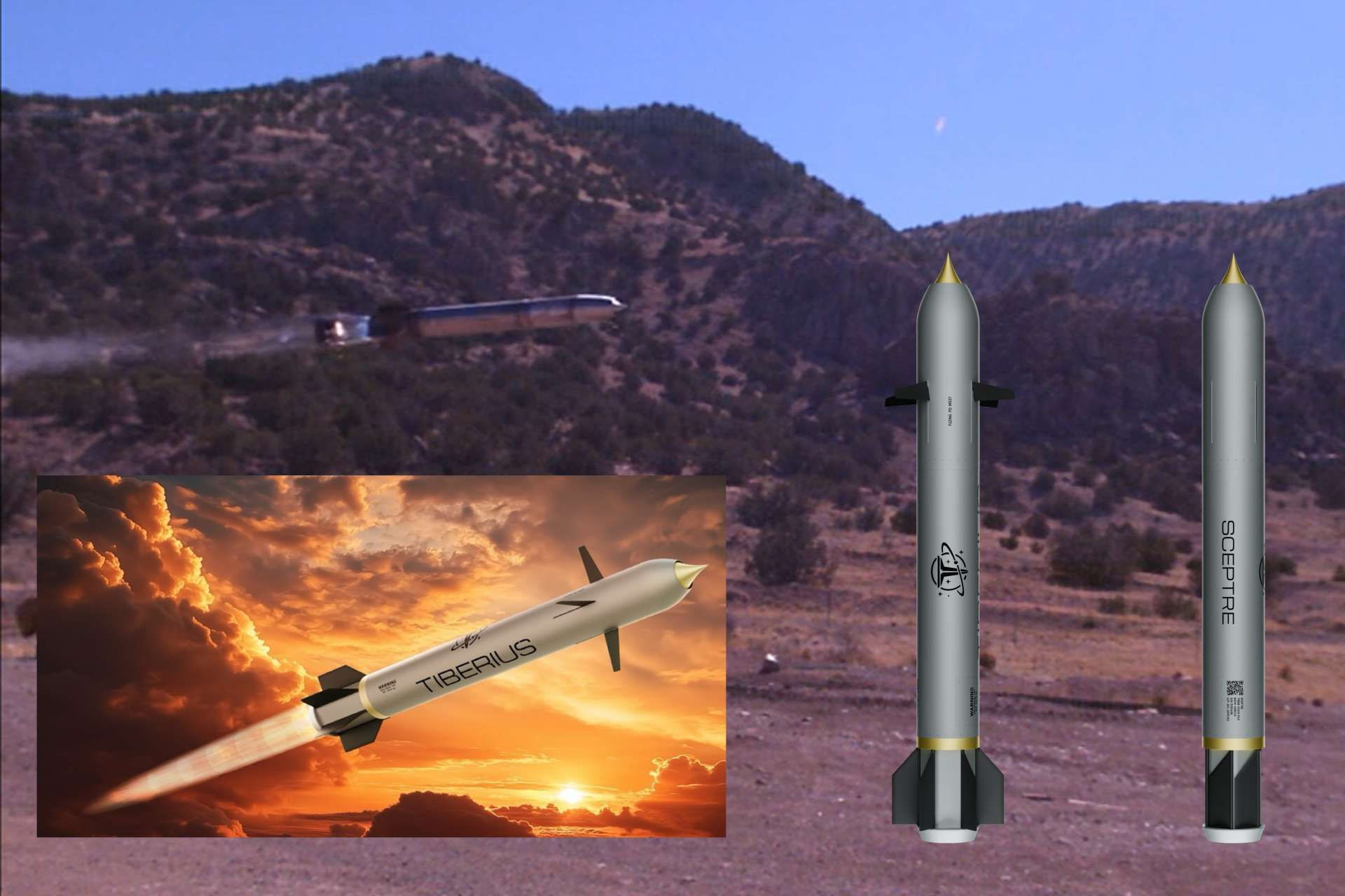 www.armyrecognition.com-templates-yootheme-cache-e9-_tiberius_sceptre_ramjet_round_could_transform_nato_155mm_artillery_into_missile-like_deep_strike_capability-e9026cb3.jpeg
