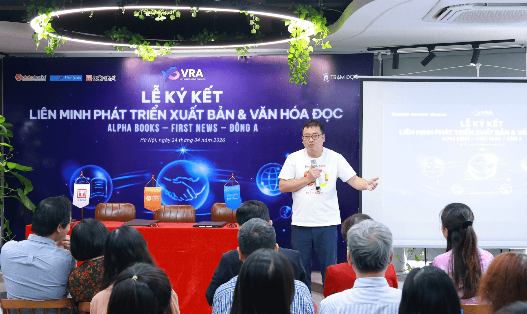 Ảnh màn hình 2026-04-25 lúc 21.04.49