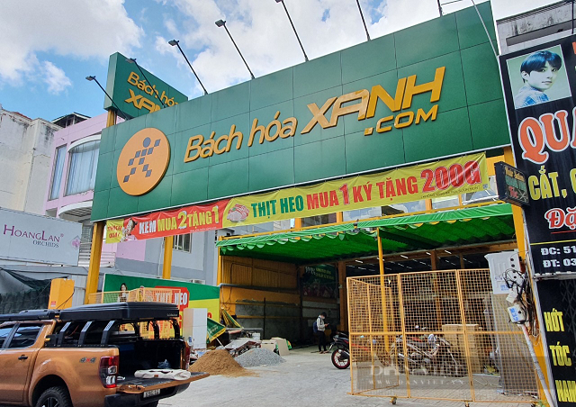 bach-hoa-xanh-2.png
