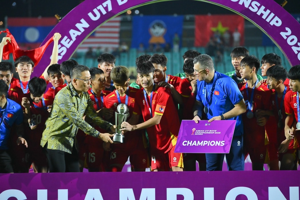 u17.jpg