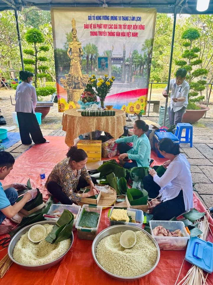 anh-gio-to-hung-vuong-08.jpg