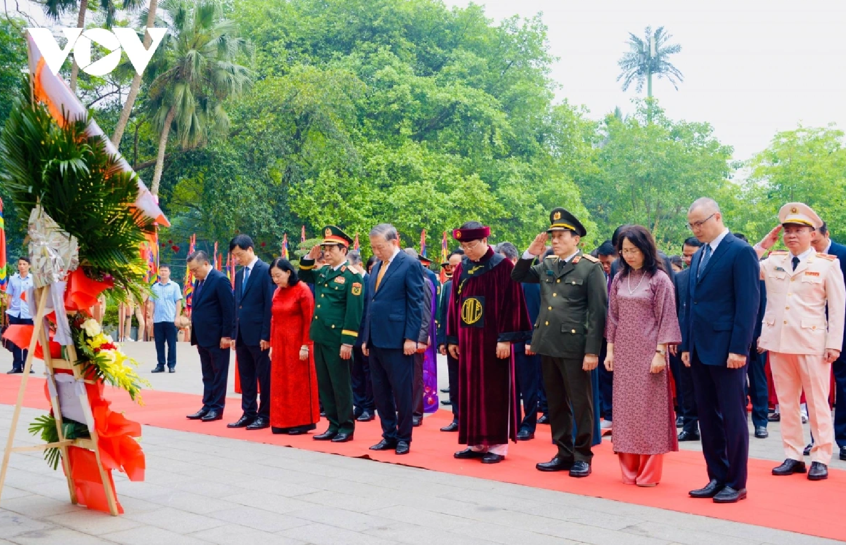 Ảnh màn hình 2026-04-26 lúc 14.27.01