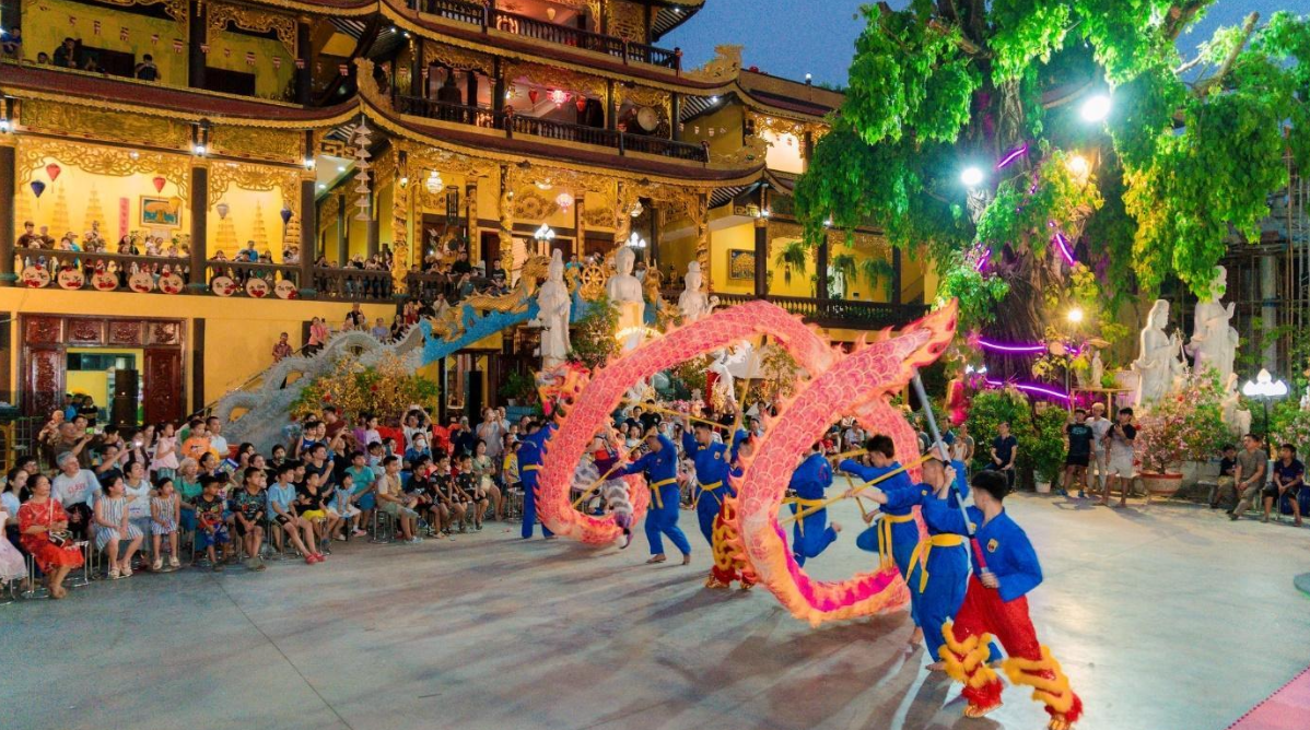 Ảnh màn hình 2026-04-26 lúc 16.19.27