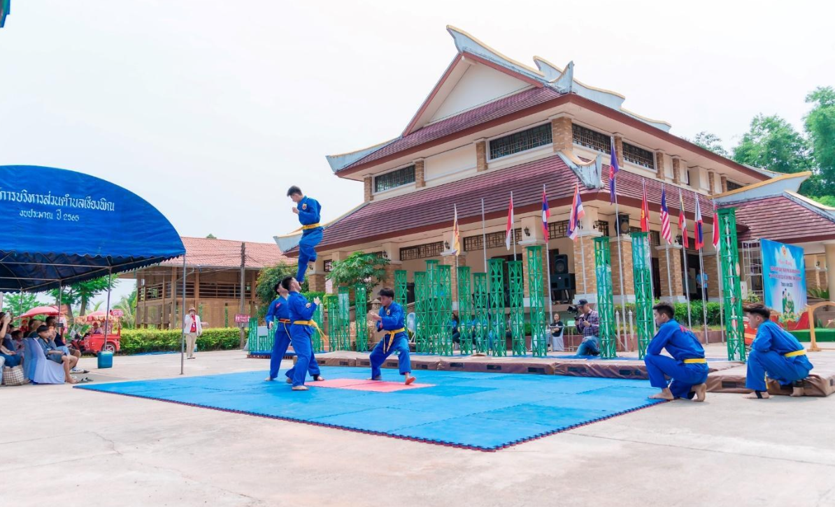 Ảnh màn hình 2026-04-26 lúc 16.19.52