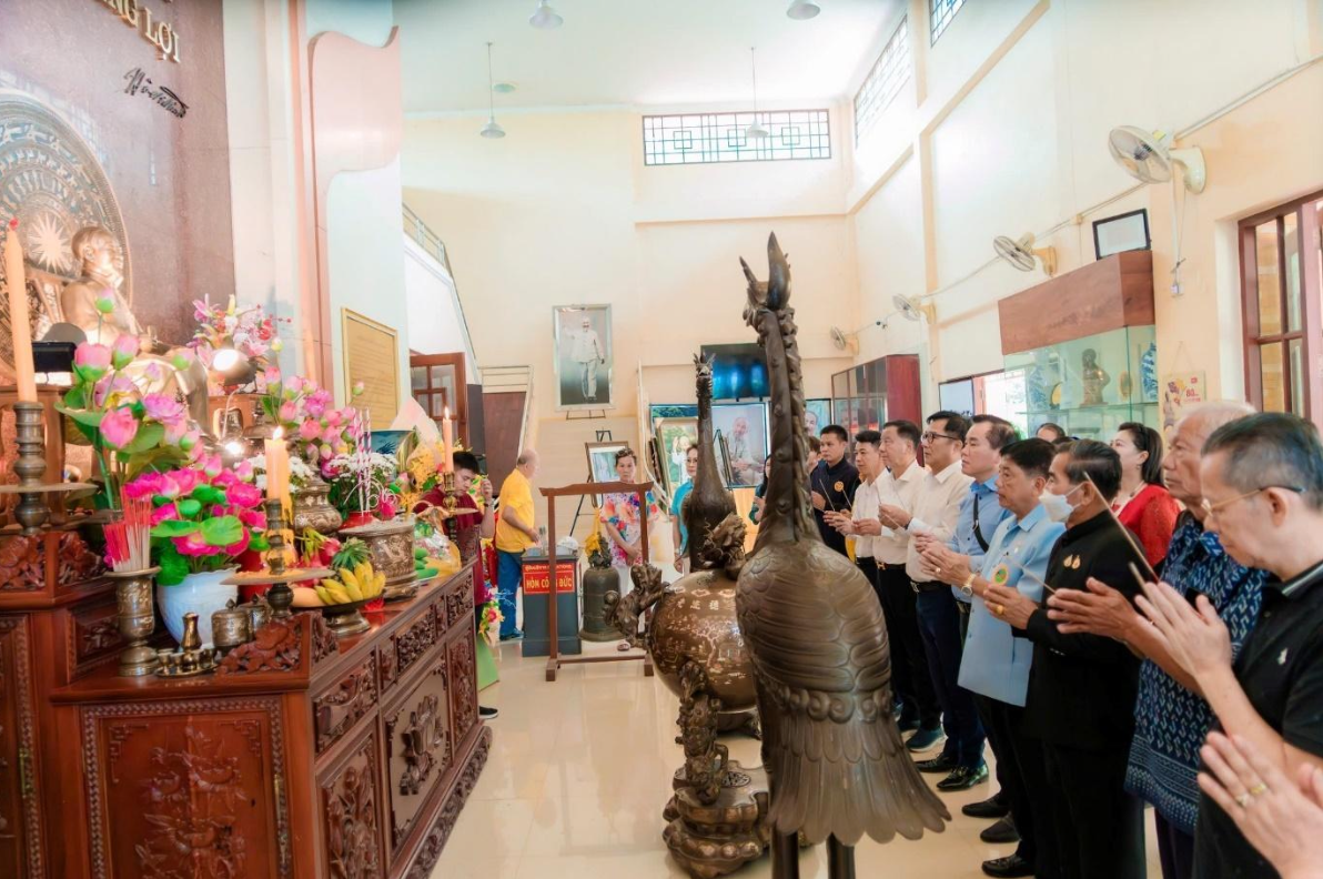Ảnh màn hình 2026-04-26 lúc 16.20.05