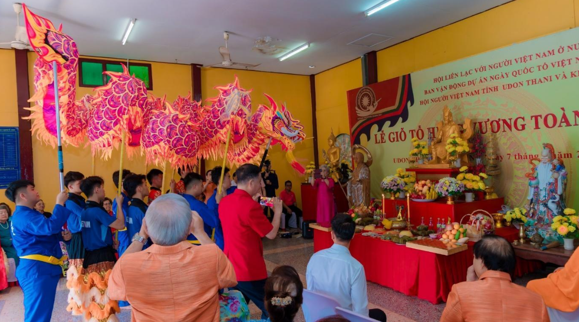 Ảnh màn hình 2026-04-26 lúc 16.20.15