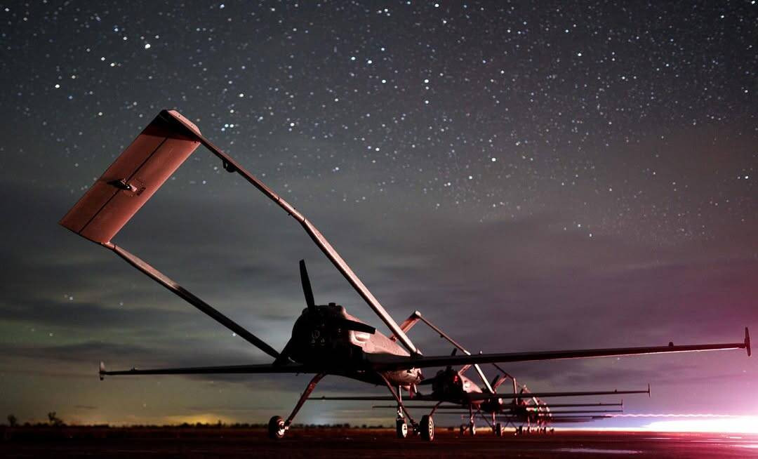 militarnyi.com-wp-content-uploads-2026-03-_dron-lyutyj.jpg