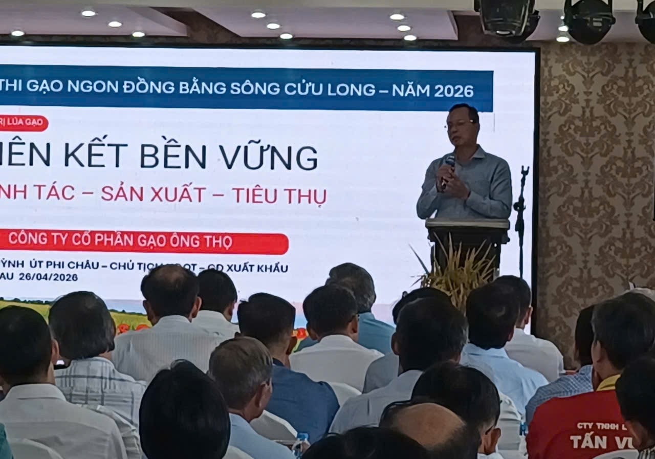sản xuất xanh 3 new