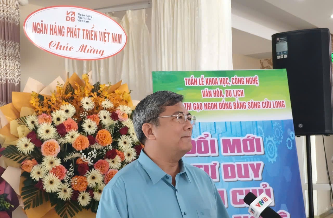 sản xuất xanh 5 new