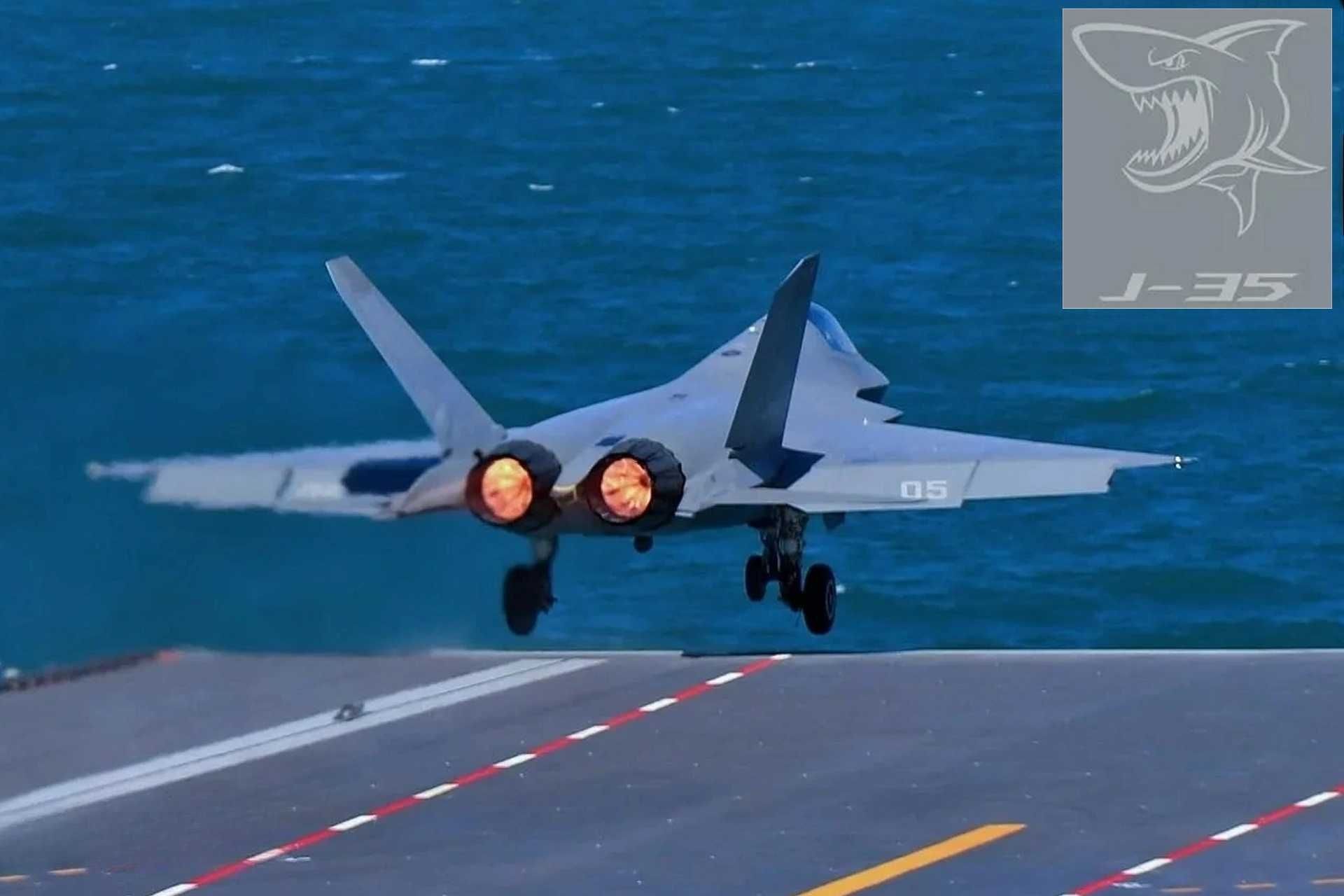 www.armyrecognition.com-templates-yootheme-cache-86-_china_officially_nicknames_its_j-35_naval_stealth_fighter_as_blue_shark_ahead_of_mass_deployment_925_002-86648760.jpeg