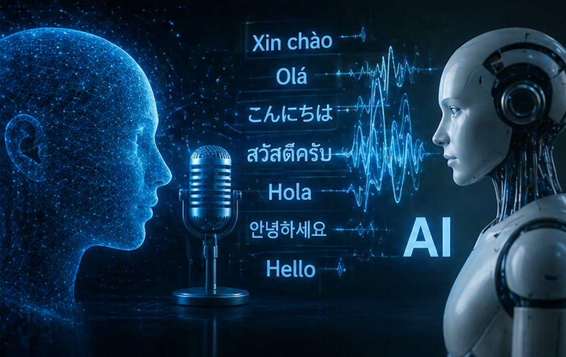 Ảnh màn hình 2026-04-27 lúc 10.57.38