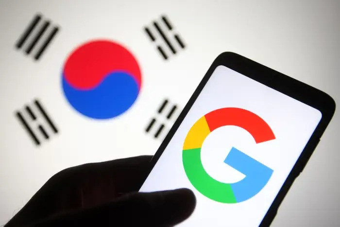 google.jpg