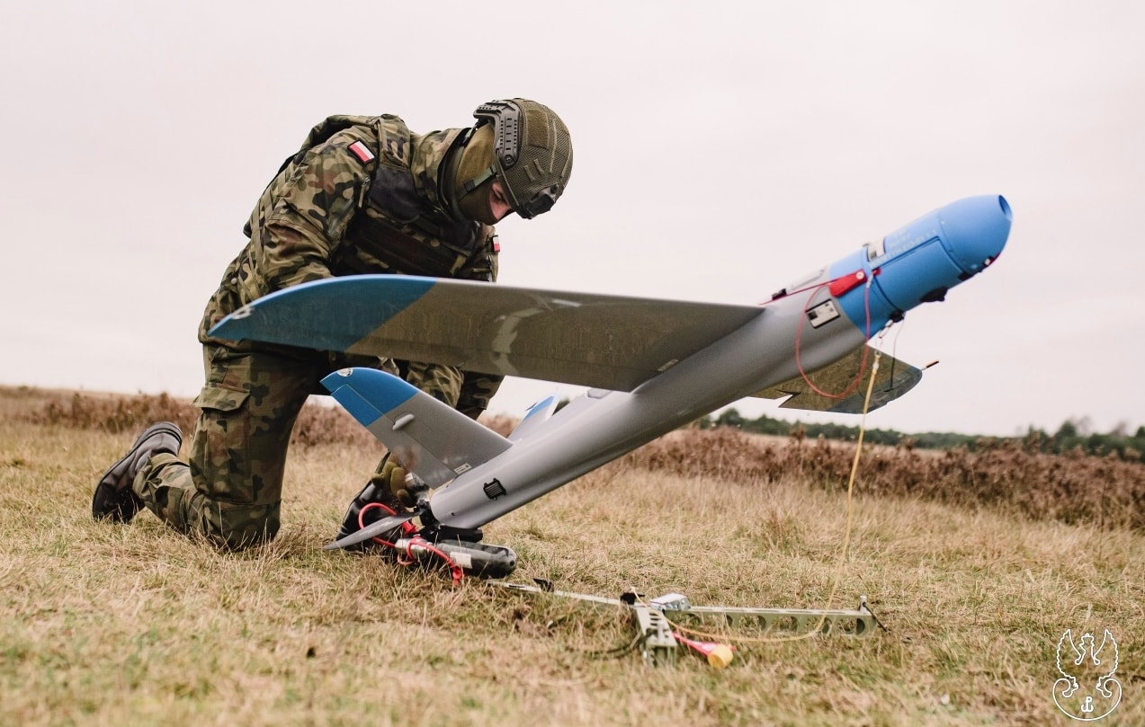 militarnyi.com-wp-content-uploads-2026-04-_polshha-dron-1.jpg