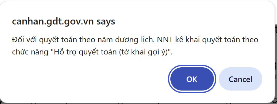 quyết toán thuế - 6