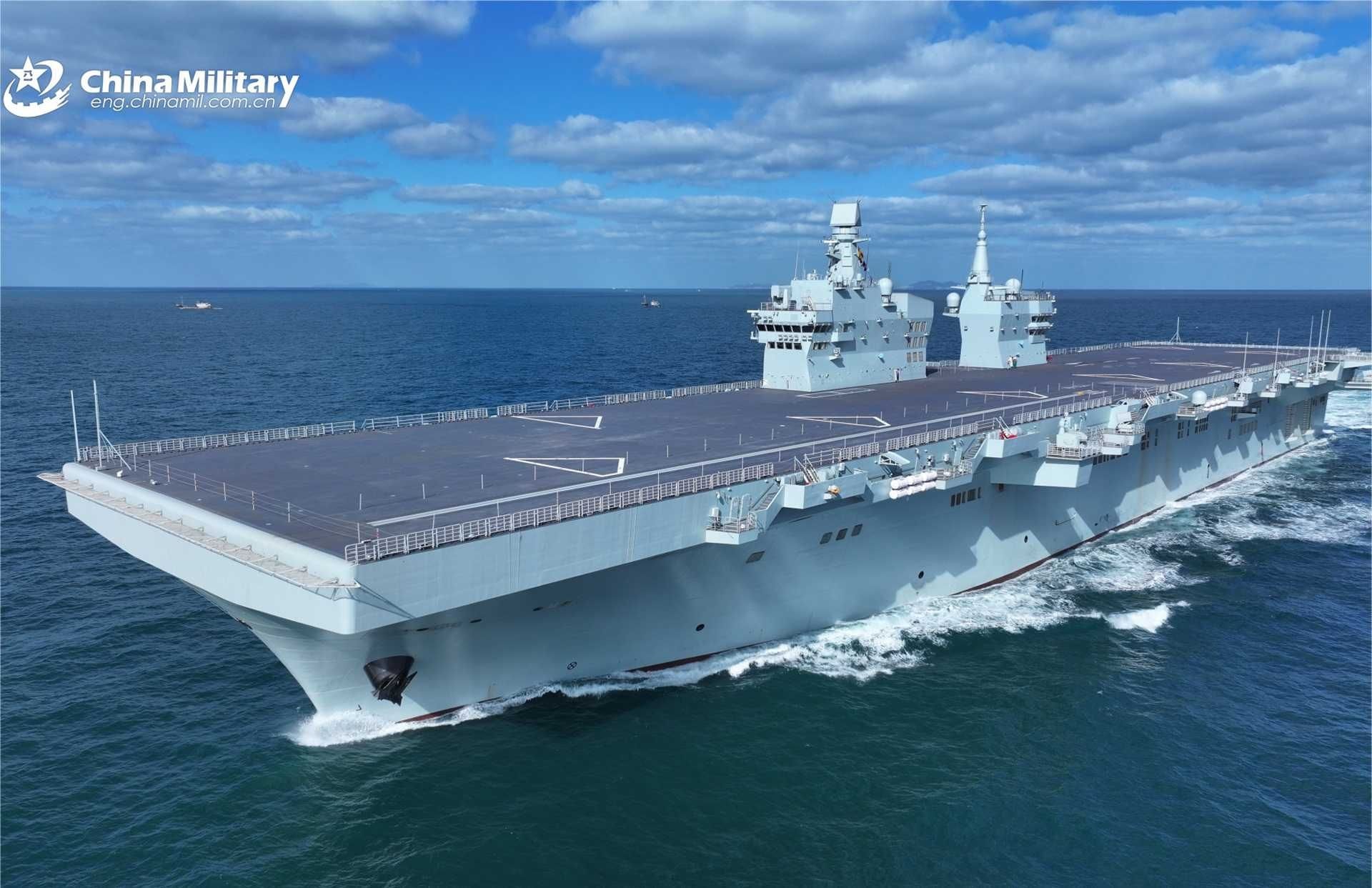 www.armyrecognition.com-templates-yootheme-cache-a5-_china_deploys_first_type_076_amphibious_assault_ship_sichuan_to_south_china_sea_for_trials_1920_001-a5b7ca06.jpeg