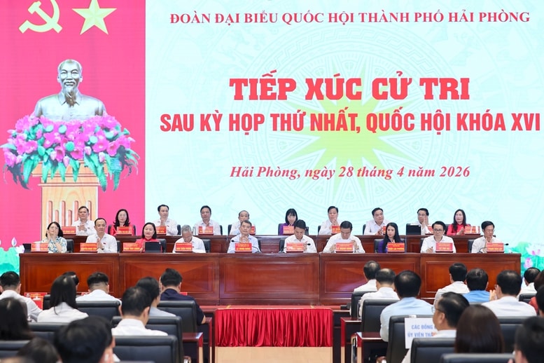 hỗ trợ doanh nghiệp