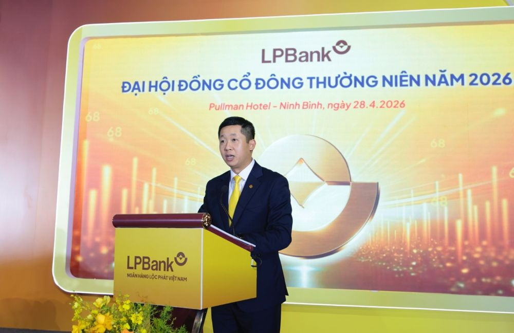 lpbank-1.jpg