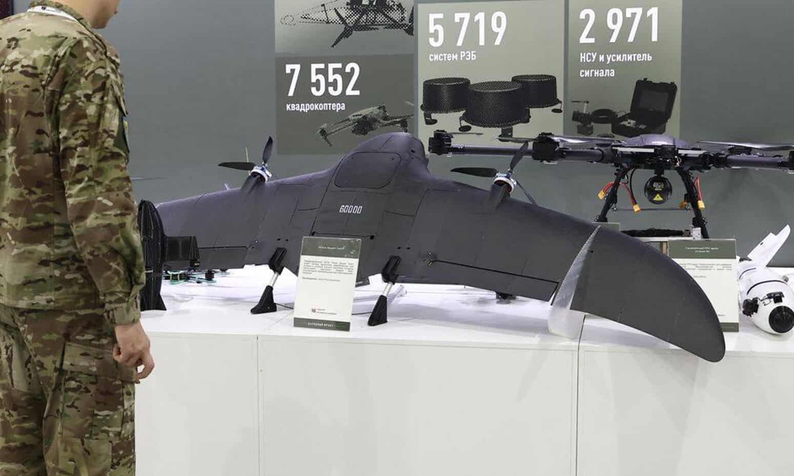militarnyi.com-wp-content-uploads-2026-04-_dron-knyaz-veshhyj-oleg-6-1-2.jpg