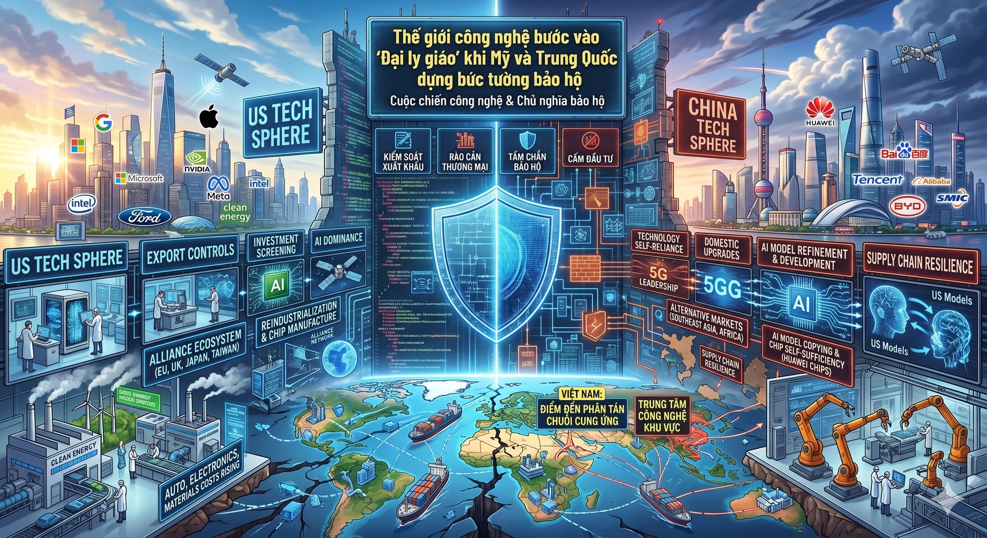 mytrung.jpg