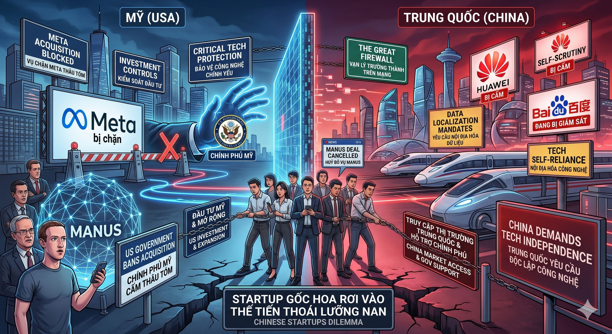 startup.jpg