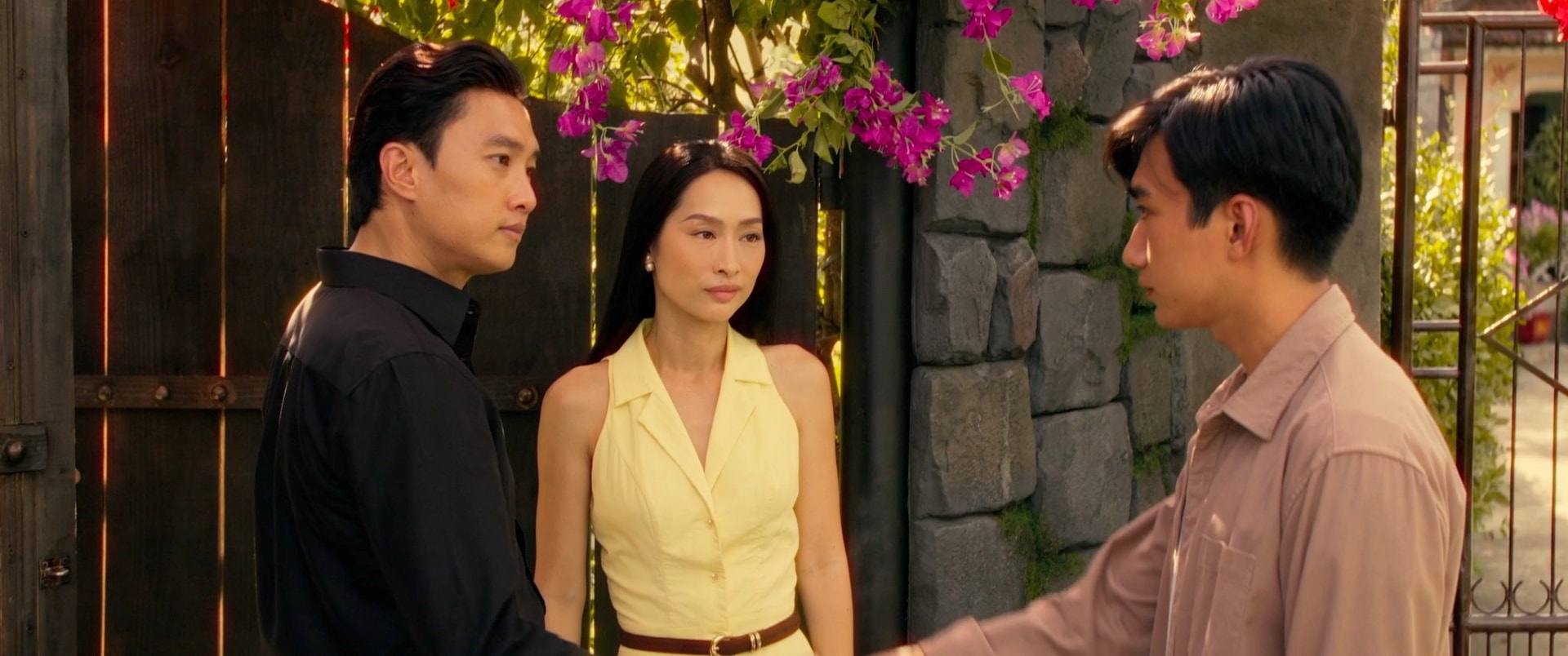 trailer-mot-thoi-ta-da-yeu-canh-phu-yen-coverjpg.jpg
