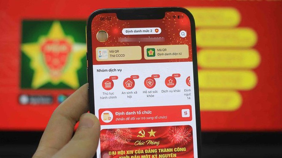 Đổi điện thoại mới, bao lâu phải xác thực SIM để tránh bị khóa? 