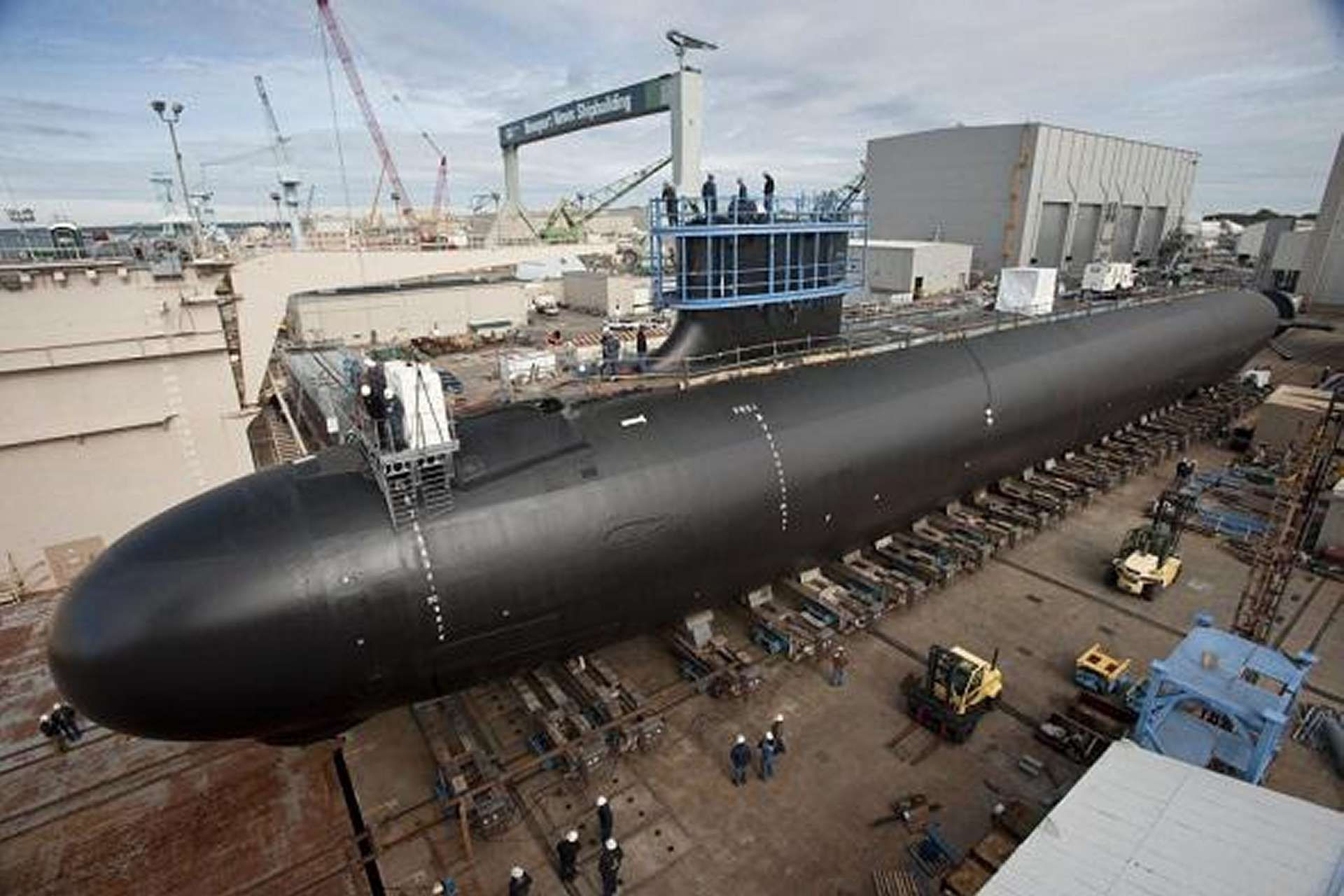 www.armyrecognition.com-templates-yootheme-cache-f5-_u.s._allocates_16.2b_columbia_ssbn_program_funding_for_nuclear_deterrence_gap_prevention-f5d19508.jpeg