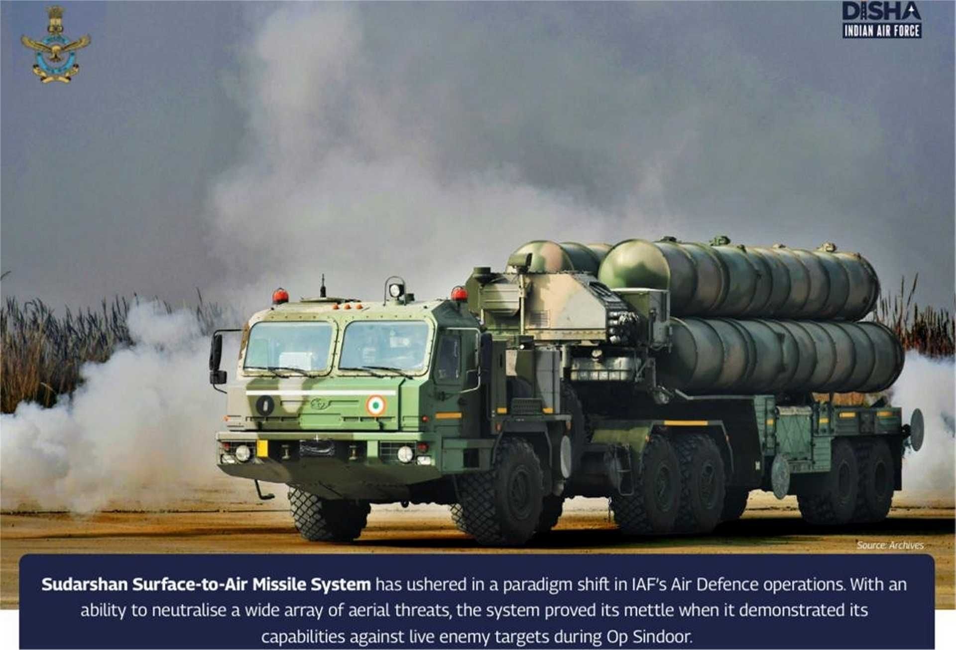 www.armyrecognition.com-templates-yootheme-cache-1a-_india_to_receive_fourth_s-400_air_defense_missile_system_from_russia_boosting_regional_defense_power_1920_001-1a8bf7c9.jpeg
