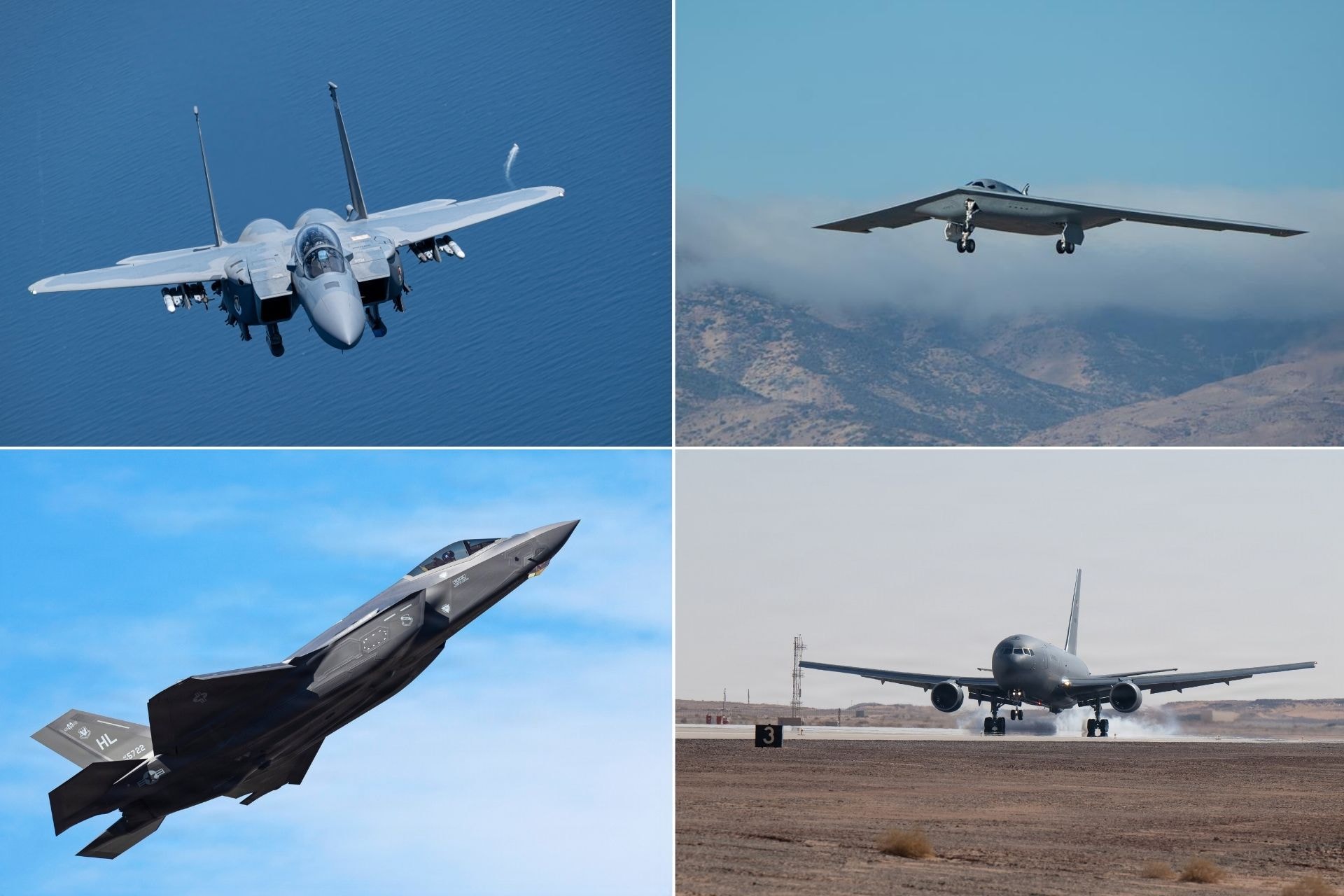 www.armyrecognition.com-templates-yootheme-cache-74-_u.s._funds_102_billion_air_power_plan_for_deep_strike_and_air_superiority_against_china_and_russia-7429343d.jpeg