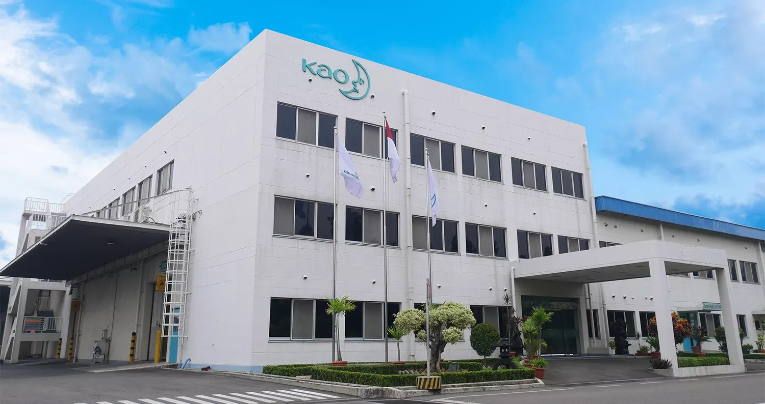kao.jpg