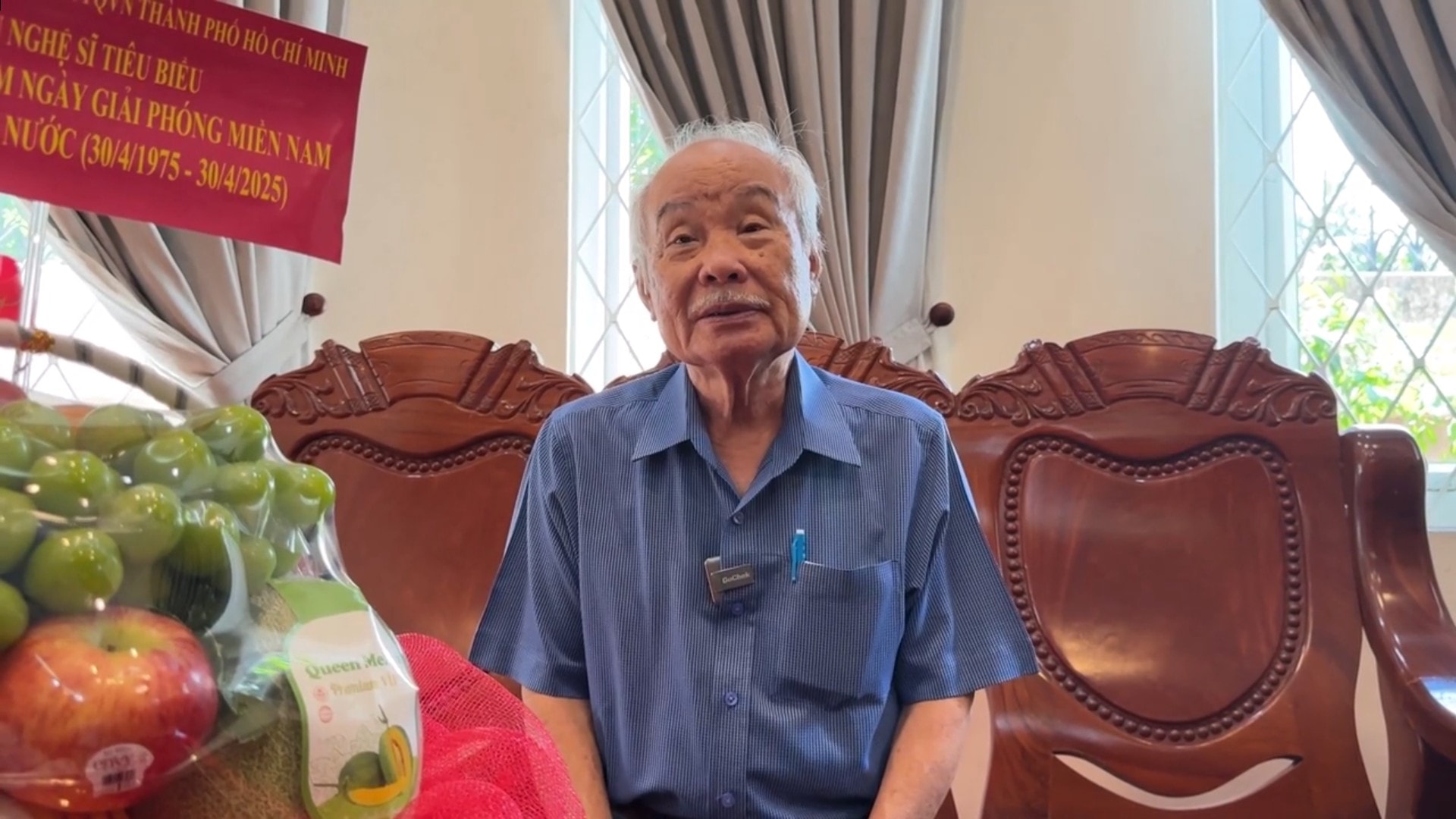 nhac-si-pham-minh-tuan-khat-vong.jpg