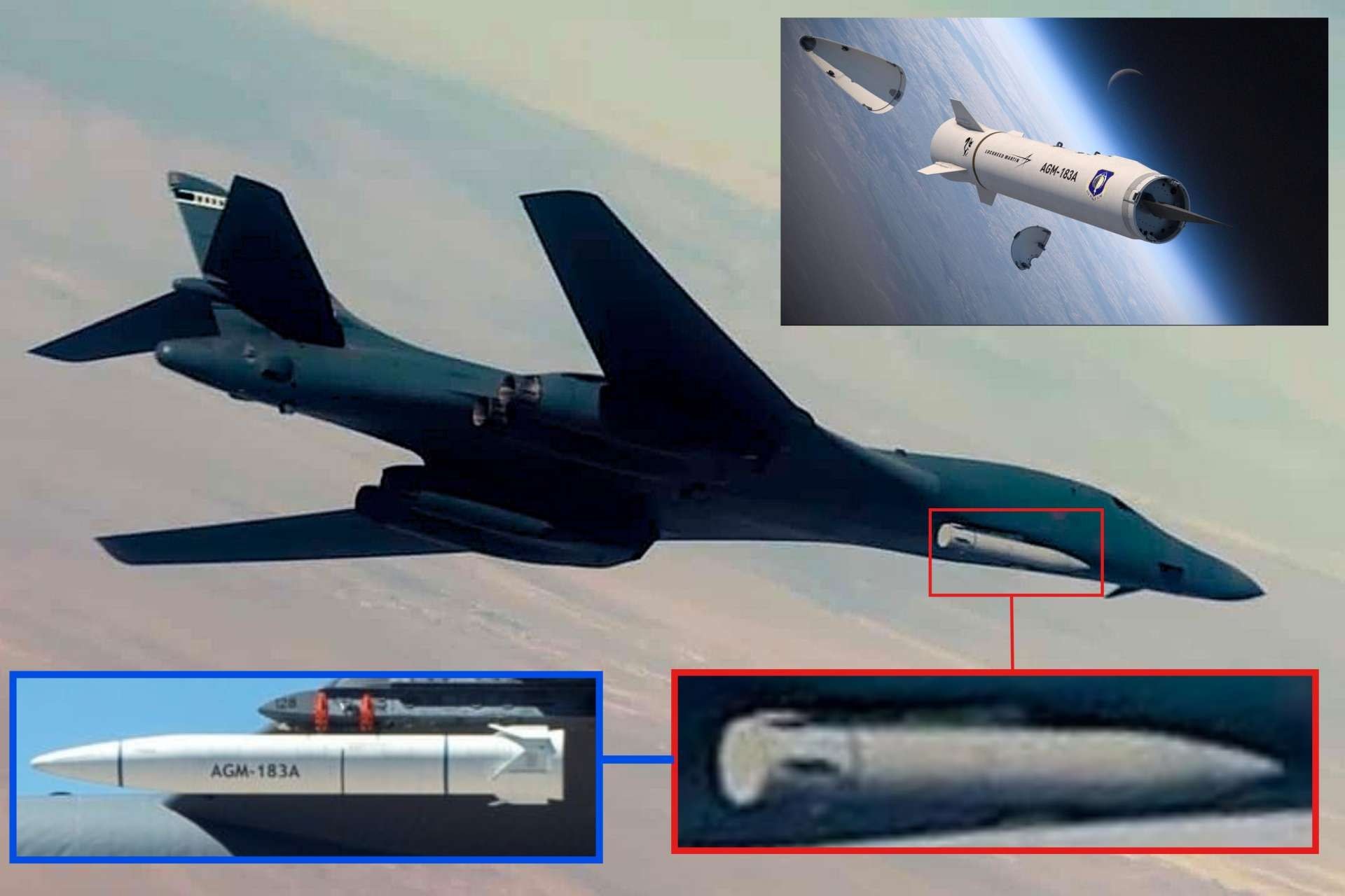 www.armyrecognition.com-templates-yootheme-cache-31-_u.s._air_force_reveals_new_b-1b_lancer_hypersonic_strike_loadout_with_agm-183_arrw_missile-3193c49c.jpeg