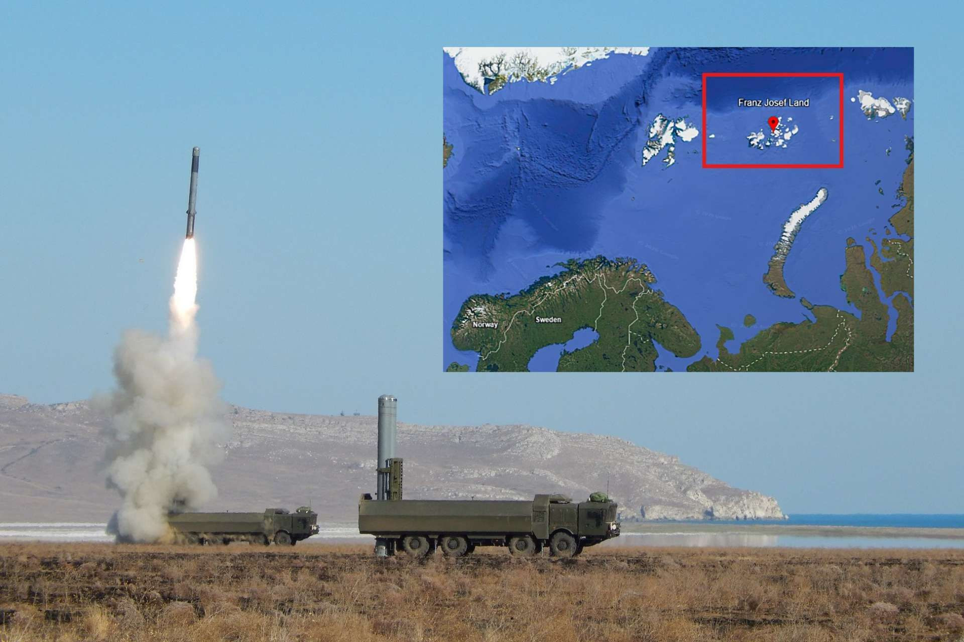 www.armyrecognition.com-templates-yootheme-cache-b9-_russia_rehearses_arctic_naval_denial_strategy_with_bastion_coastal_defense_system_at_franz_josef_land_outpost-b93fe1d8.jpeg