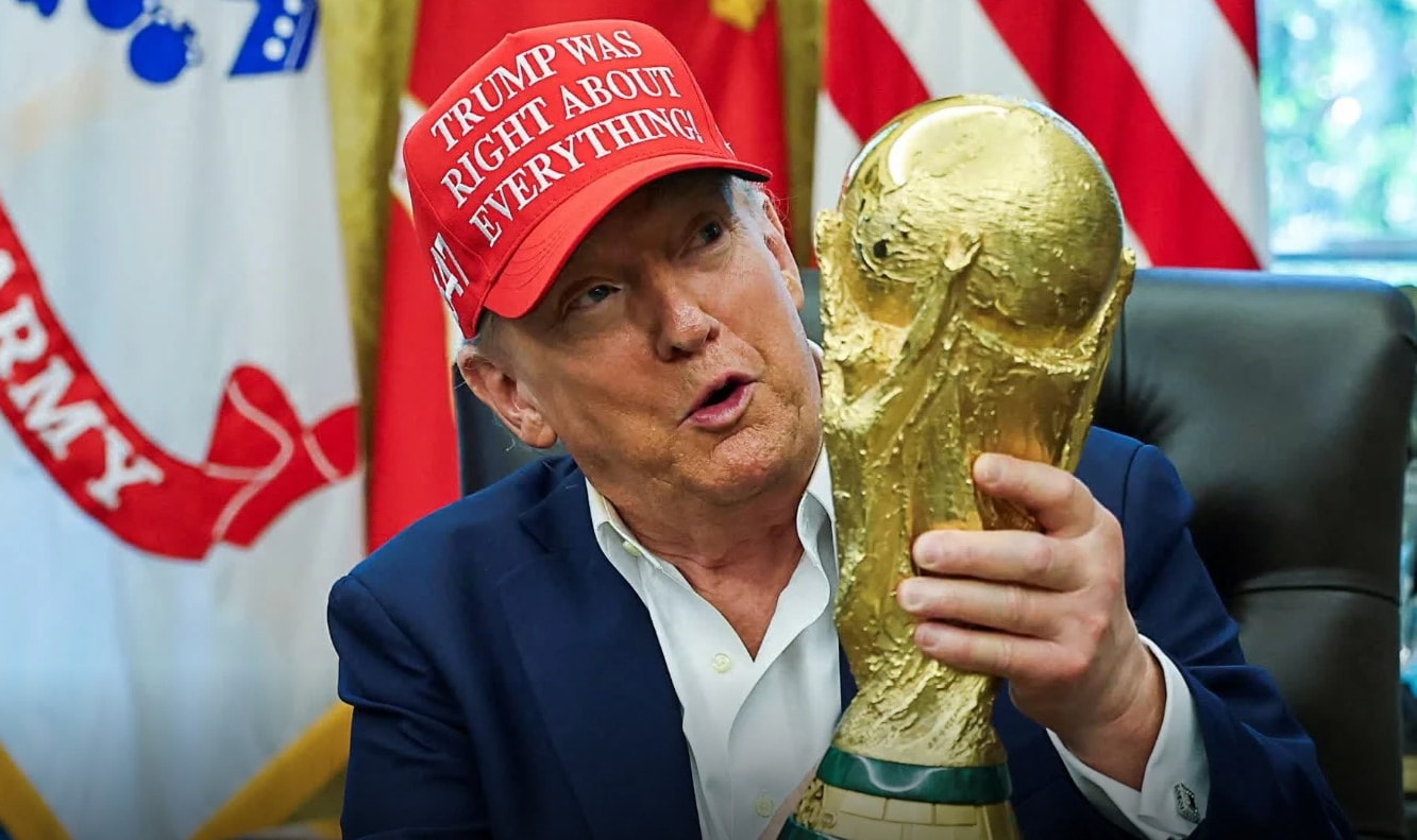 trump.jpg
