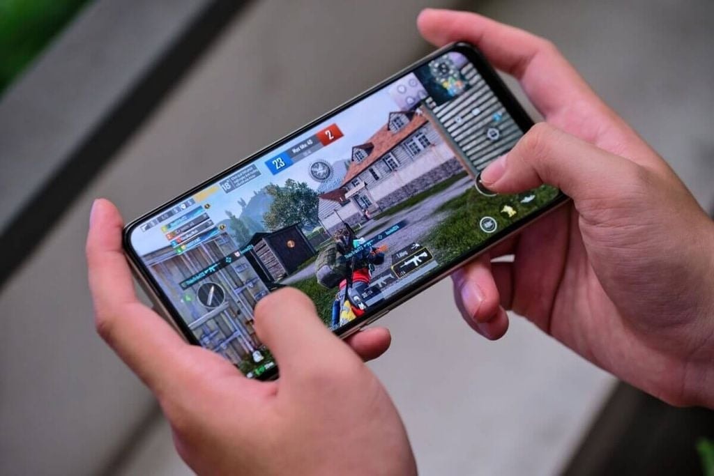 3 trụ cột giúp game di động Việt 'lên đỉnh' thế giới là những gì? 