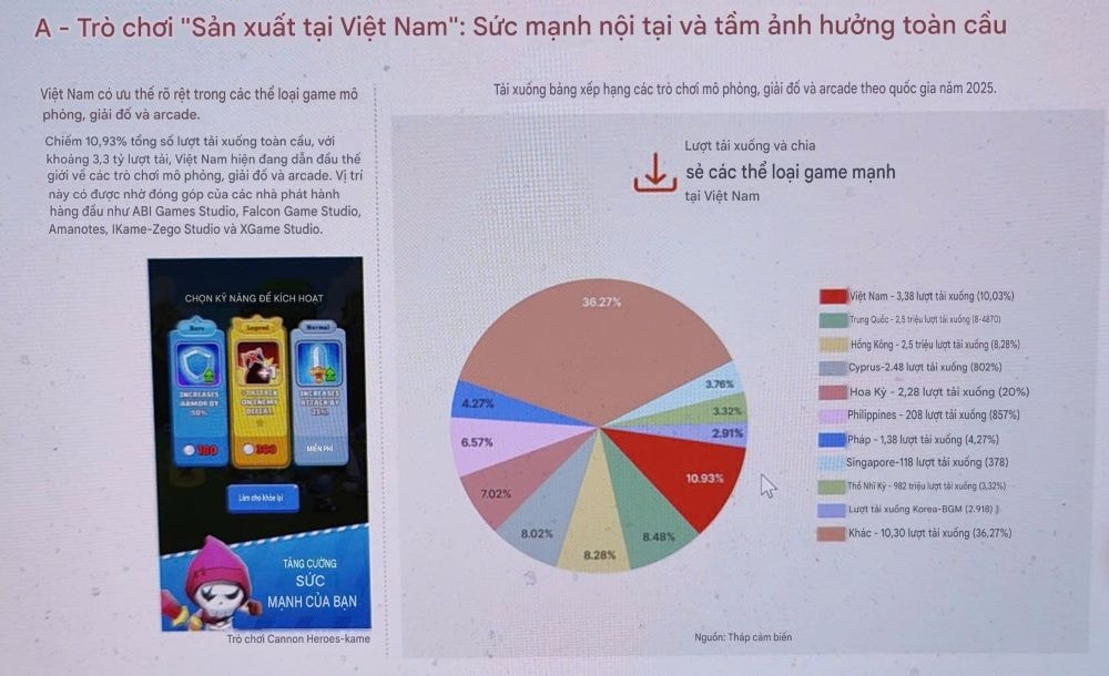 game-mobile-3.jpg