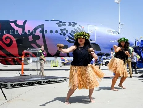 hula.jpg