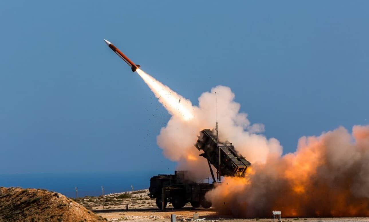 militarnyi.com-wp-content-uploads-2026-04-_screenshot_1-18.jpg