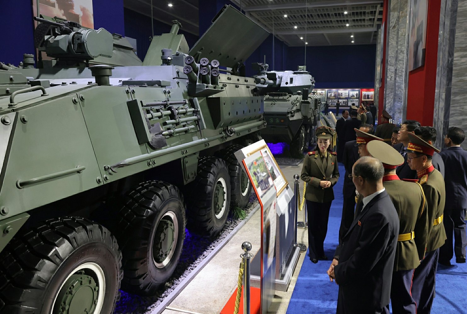 militarnyi.com-wp-content-uploads-2026-05-_samohidnyj-minomet.jpg