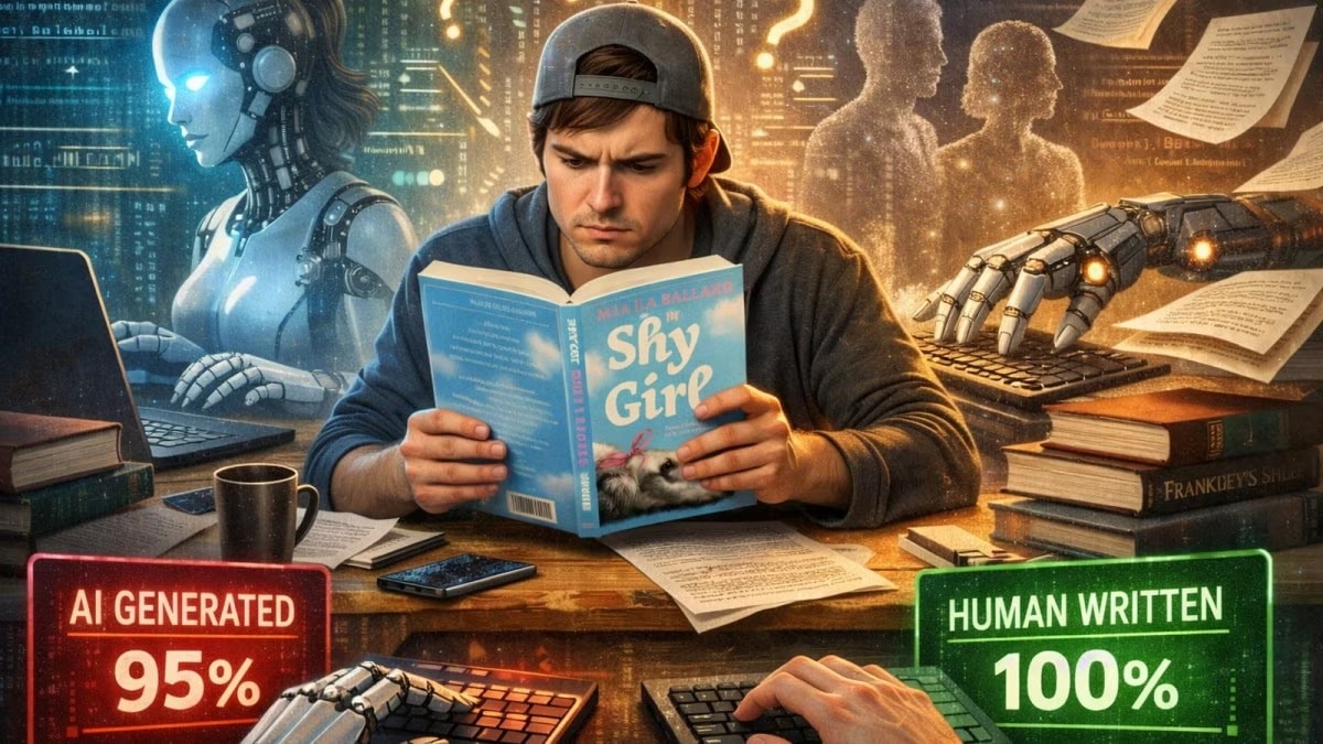 shy.jpg