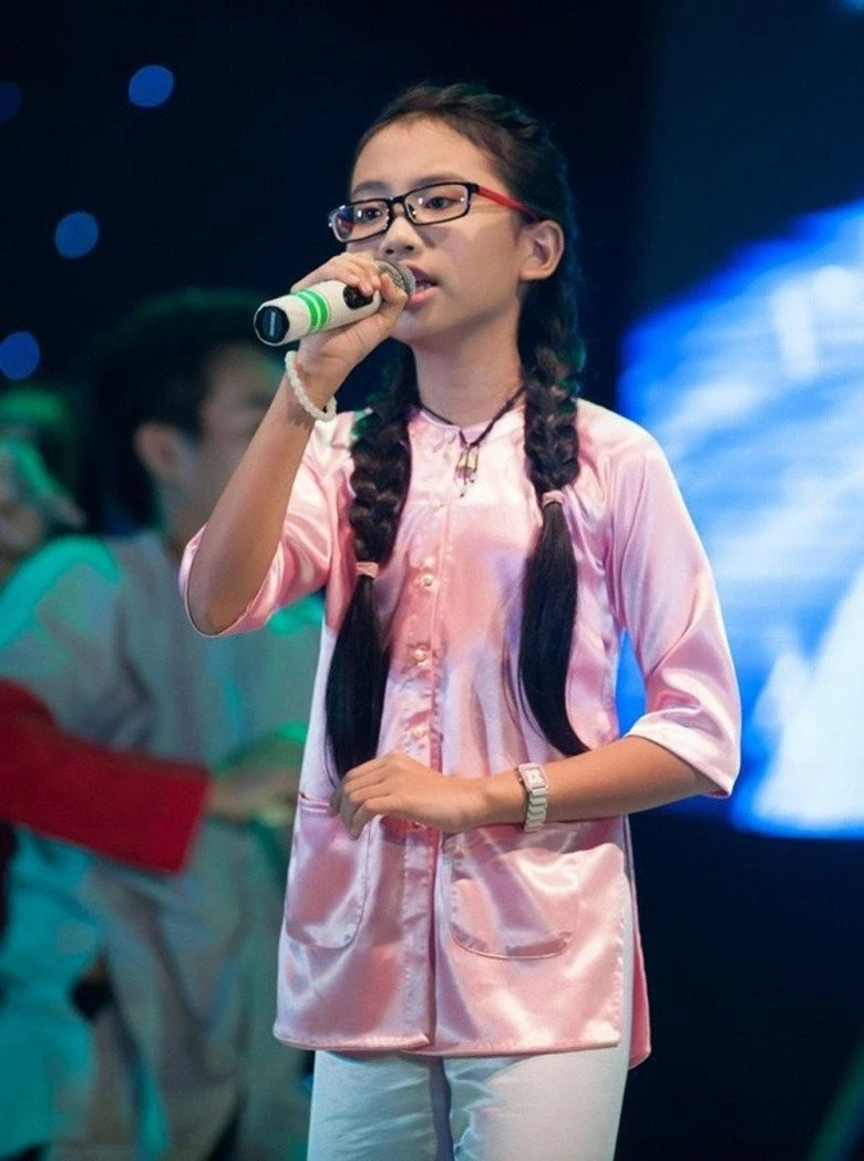 phuong-my-chi-17021064390582019526646.webp