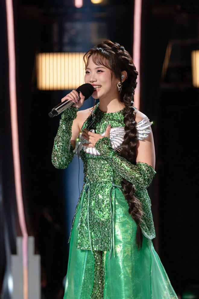 phuong-my-chi-177.webp