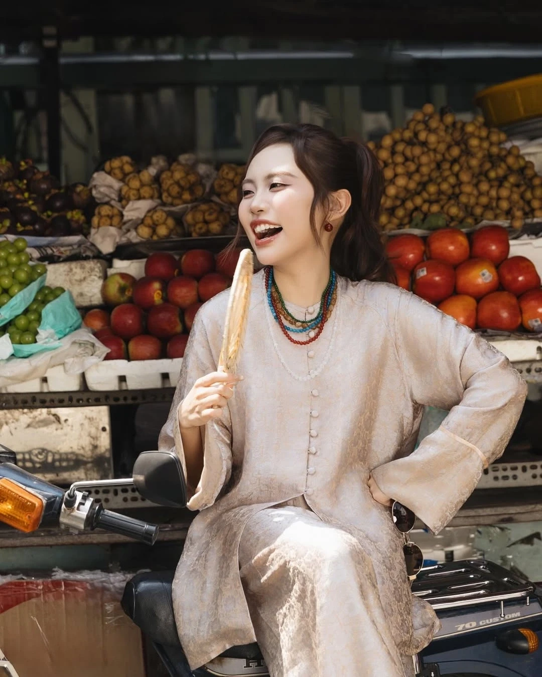 phuong-my-chi-1771834100 (1)