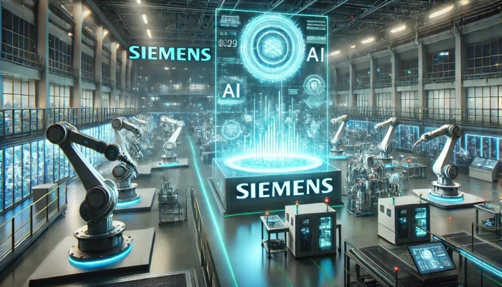 siemens.jpg
